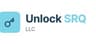Unlock SRQ LLC